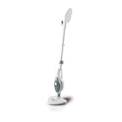 Manichetta m. 25 uni 70 111/25u70