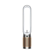 Purificatore aria dyson 491395 01 purifier cool find+follow pc3 white