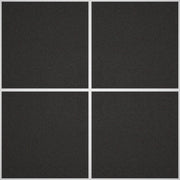 Smalto Antiruggine per Ferro Legno e Plastica Iron - Iron Antracite - Litri 2 -5