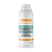 IMPREGNANTE ACQUA WATER BLOK TERRAZZI 1 L- 4,0 pz