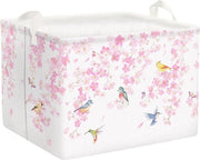 Scatola di Giocattoli Acquastiva per Bambini, 36L