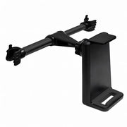 Sostegno per Tavola Universale per Tablet/Smartphone - Regolabile 360 Gradi - Adatto per 4,7 a 11,5 Pollici - Otrete Auto per Tablet