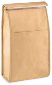Mini portatile per bevande, lattine, frutta o piccoli spuntini, piccola scatola per rinfreschi per la strada 

Modello: noTrash2003