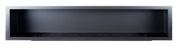 Inserti DIVERSE MISURE 1000x500 - 3000x580 - Versione 2500 x 500 x 300