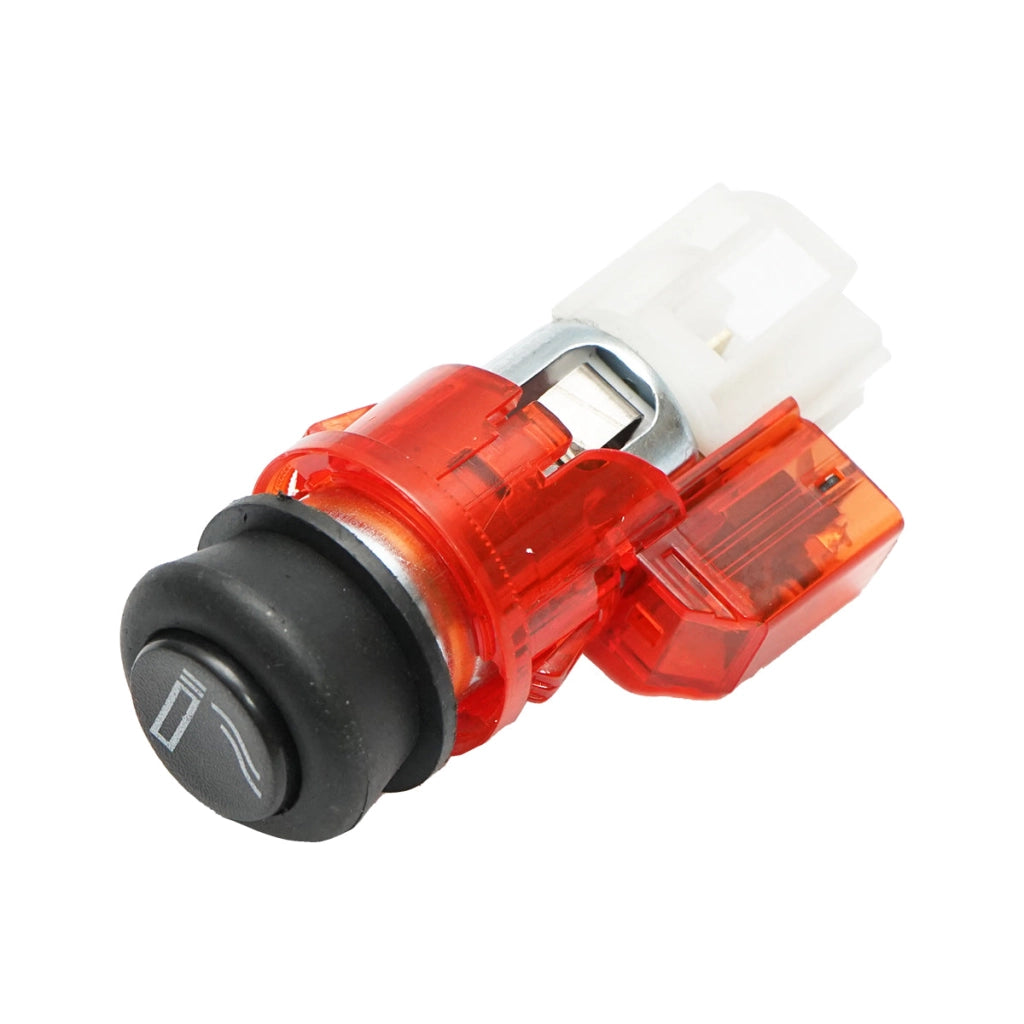 Presa accendisigari universale da 12 V per auto VW, Audi codice OEM 4B0919305A, 8Z0919309 Breckner Germany