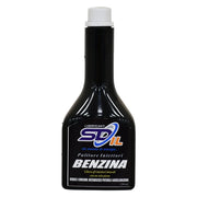 LIQUIDO PULITORE PER INIETTORI ml.250 - per motori benzina  - BricoGo