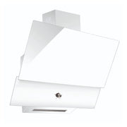 Cappa da parete 60 cm bianco TURBINE60 SAMET