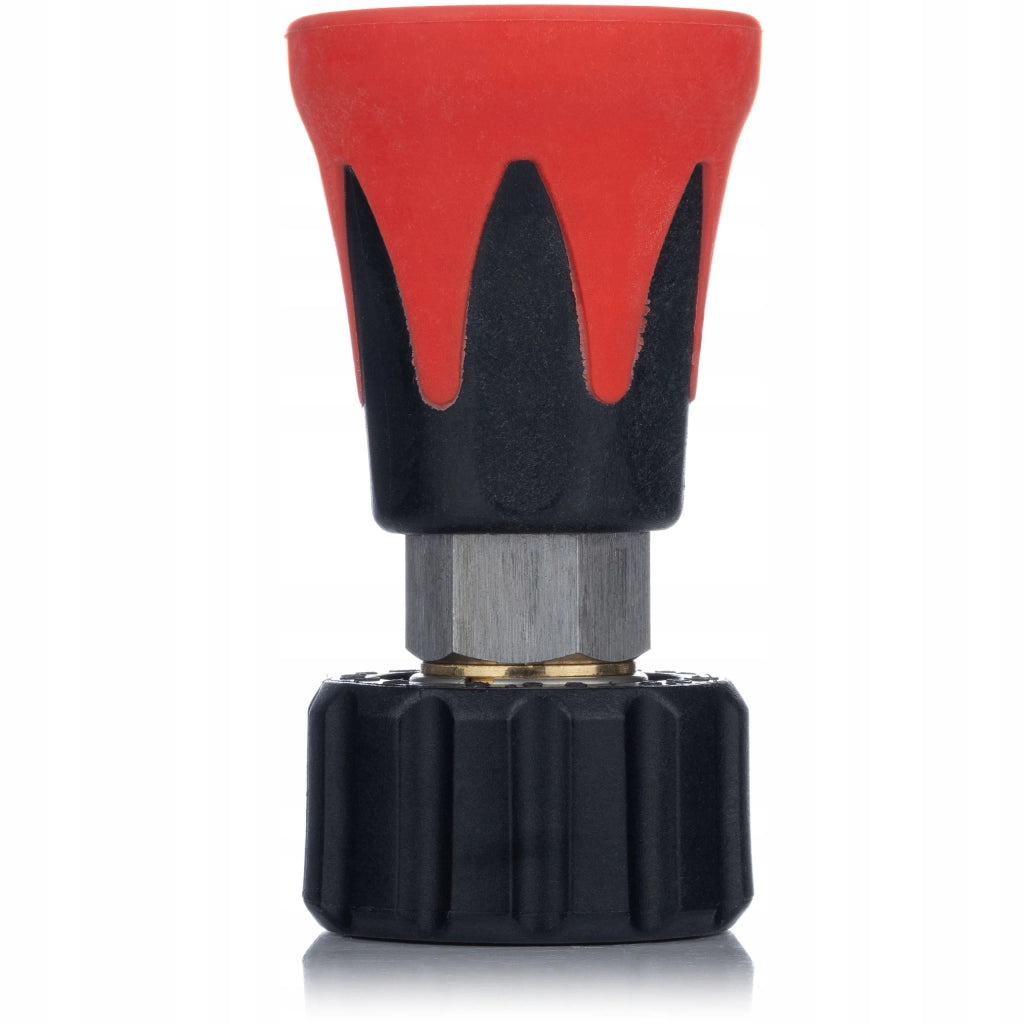 Lancia Mini M22 con Ugello 40° – Compatibile con Idropulitrici Kärcher K2–K7, HD, HDS | Pressione Fino a 200 Bar
