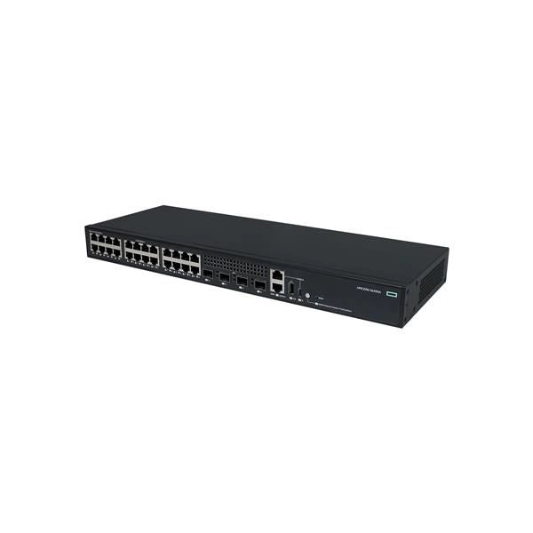 Hpe nw cw 2150 24g 4p sw - S6X50A