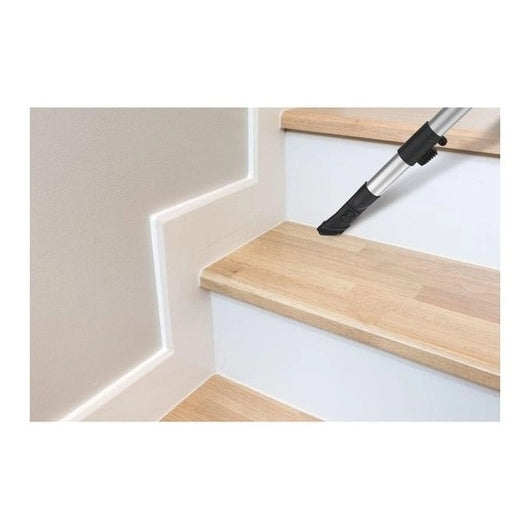 Hoover H-ENERGY 300 HE330ALG 011 3,5 L A cilindro Secco 850 W Sacchetto per la polvere