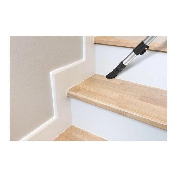 Hoover H-ENERGY 300 HE330ALG 011 3,5 L A cilindro Secco 850 W Sacchetto per la polvere