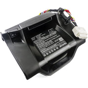 BATTERIA AL LITIO 25,6V 3 Ah per robot RASAERBA ROBOMOW RCT300VX