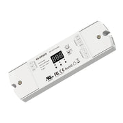 Controller Dimmer SPI Con Push Pulsante, Tuya WIFI, RF 2.4G, 5-24V 10A, 960 Pixel, Per Striscia Led Running