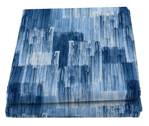 Telo Arredo Copritutto Copridivano in Microfibra Paint 270x280 cm