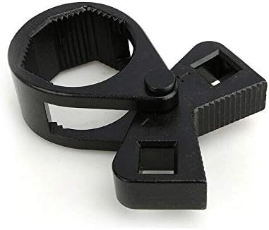 Estrattore Chiave Rimozione Smontaggio Tirante Sterzo Chiave 1/2" 27-42mm 07653