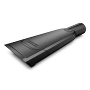 Karcher Bocchetta per auto