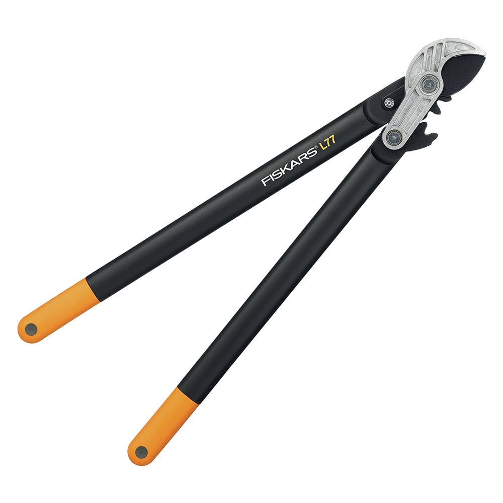 TRONCARAMI A BATTENTE CRICCHETTO 'L77' cm 69  - FISKARS
