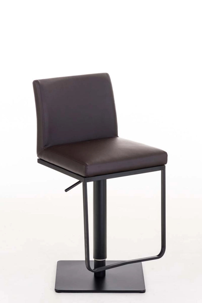 Barhocker Panama B Kunstleder