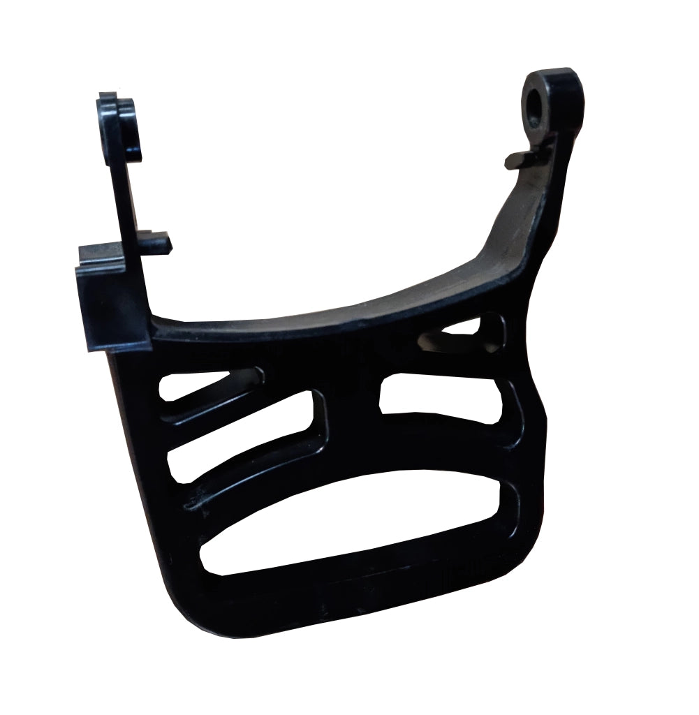 LEVA BLOCCO CATENA PER MOTOSEGA IDEAL STAR 45 ricambio per cod. 4413602 - IDEAL STAR