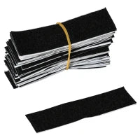 Sabbiera per bambini, con copertura, 4 posti a sedere, pareti in plastica robusta, 183x105x22,5 cm, Marrone