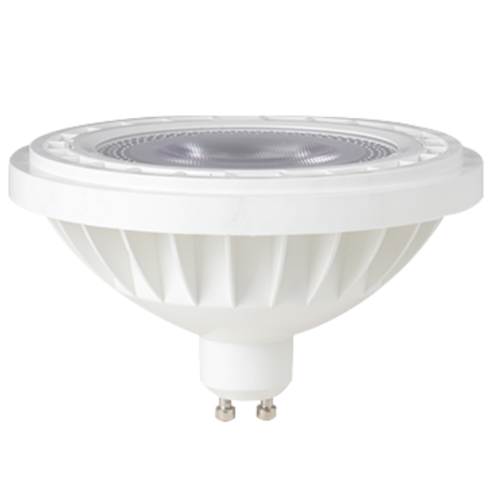 Fsl flar-15w40k lampada led ar111 15w 4000k luce naturale