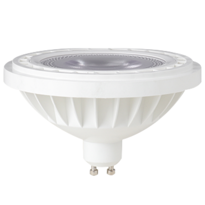 Fsl flar-15w40k lampada led ar111 15w 4000k luce naturale