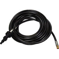 Lavor sonda spurgatubi metri 10