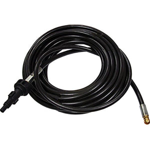 Lavor sonda spurgatubi metri 10