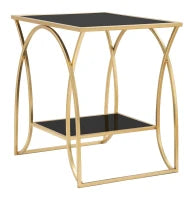 Tavolinetto Sunshine Cm 57X46X60