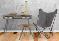 Sedia Montana Cm 74X71X103