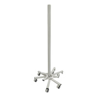 Tecnokit Espositore bobina foglia verticale