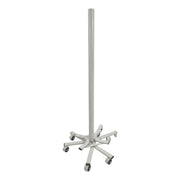 Tecnokit Espositore bobina foglia verticale