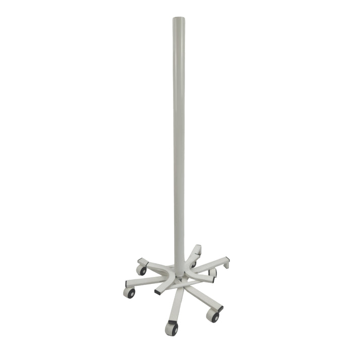 Tecnokit Espositore bobina foglia verticale