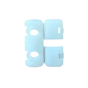 1 Pezzo Connettore Lineare Per Unire Striscia LED 220V AC IP65 SL22010