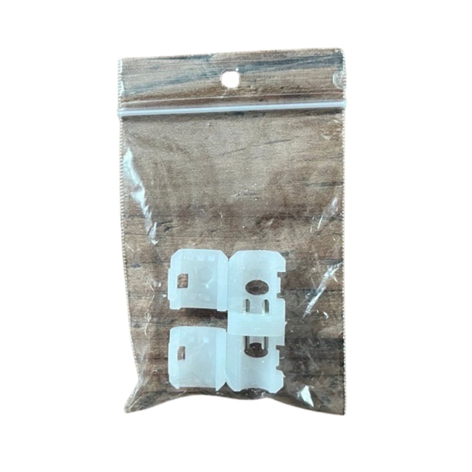 1 Pezzo Connettore Lineare Per Unire Striscia LED 220V AC IP65 SL22010