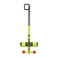 Bullock Absolute Antifurto Meccanico per Auto Universale