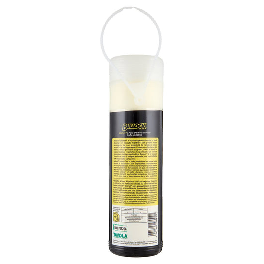 Bullock Car Care Dainet Panno Professionale in Simil Alcantara, Superasciugante e Morbido, Per Interni ed Esterni, 37x48cm