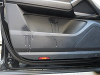 Bullock Car Care Plastibel, Rinnova e Lucida Superfici in Plastica e Gomma, Formula Antistatica Senza Aloni, per Abitacolo e Fascioni Esterni, 375ml