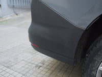 Bullock Car Care Plastibel, Rinnova e Lucida Superfici in Plastica e Gomma, Formula Antistatica Senza Aloni, per Abitacolo e Fascioni Esterni, 375ml