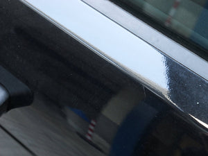 Bullock Car Care Pasta Abrasiva, Elimina Graffi, Ossidazioni e Opacità, Per Vernici Normali e Metallizzate, 150ml