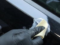 Bullock Car Care Pasta Abrasiva, Elimina Graffi, Ossidazioni e Opacità, Per Vernici Normali e Metallizzate, 150ml