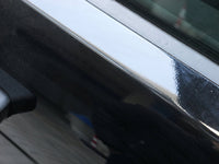 Bullock Car Care Pasta Abrasiva, Elimina Graffi, Ossidazioni e Opacità, Per Vernici Normali e Metallizzate, 150ml