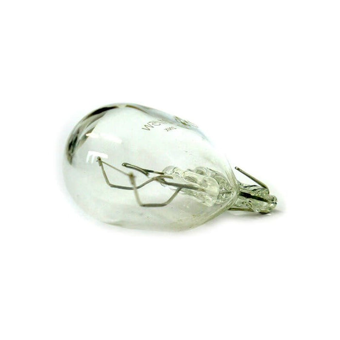 10x Lampade Alogene T20 W21/5W 12V 21/5W Doppio Filamento Posizione Stop Auto