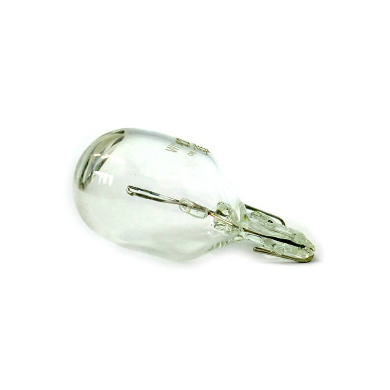 10 Lampade Alogene T20 W21W 12V 21W per Posizione Freno Frecce Auto