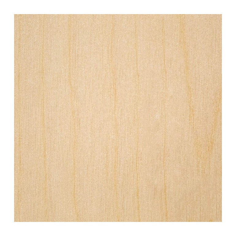 10 fogli pannello compensato 3 mm betulla baltica A5 - 148 x 210 mm