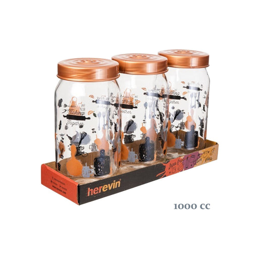 bilancia digitale di plastica colorata pieghevole e con portata fino a 5 kg