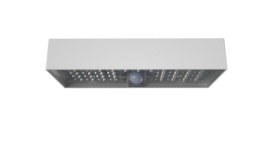 Illuminazione Solare