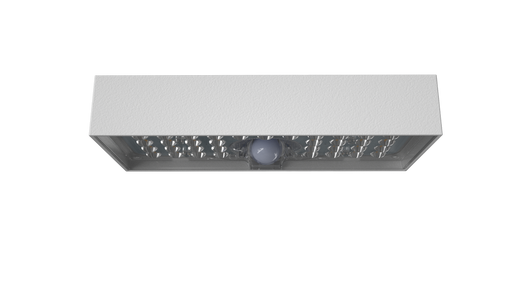 Illuminazione Solare