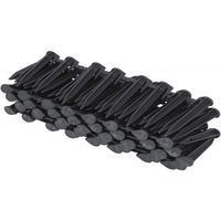 100 Picchetti per Robot Landroid