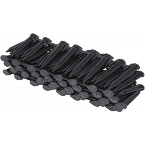 100 Picchetti per Robot Landroid